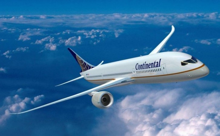 黑龙江到北京机场航空货运_黑龙江到北京航空快递加急件
